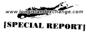 Long Island Exchange