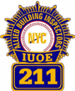 International Union of Operating Engineers (IUOE) Local 211