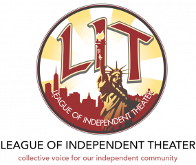 League of Independent Theater (LITNY)